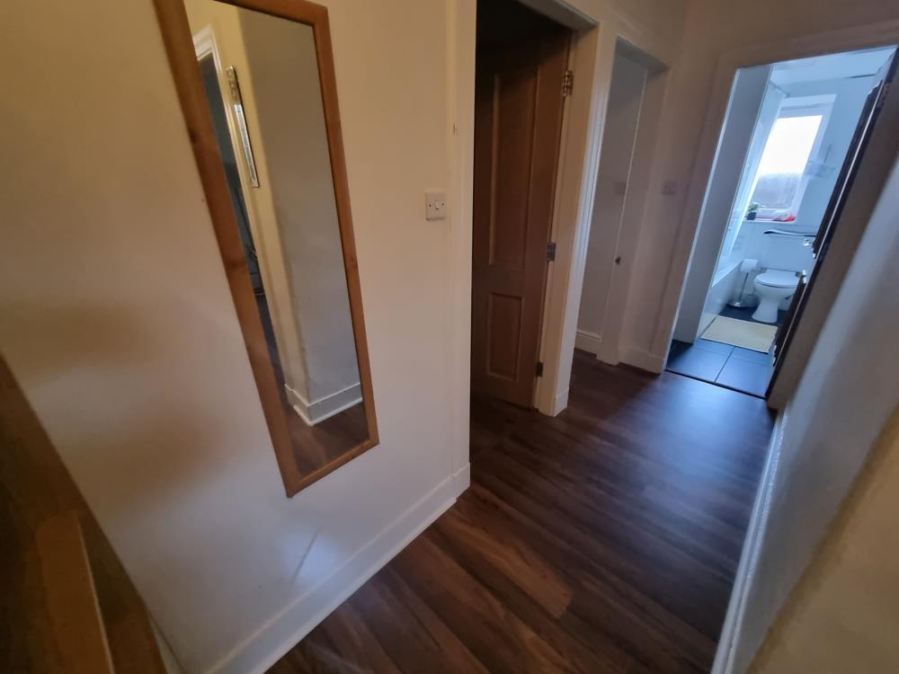 Froghall Road, Aberdeen, AB24 photo 4