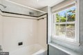 Additional image 14 of 5508 Dorset Ave, Chevy Chase, MD, 20815