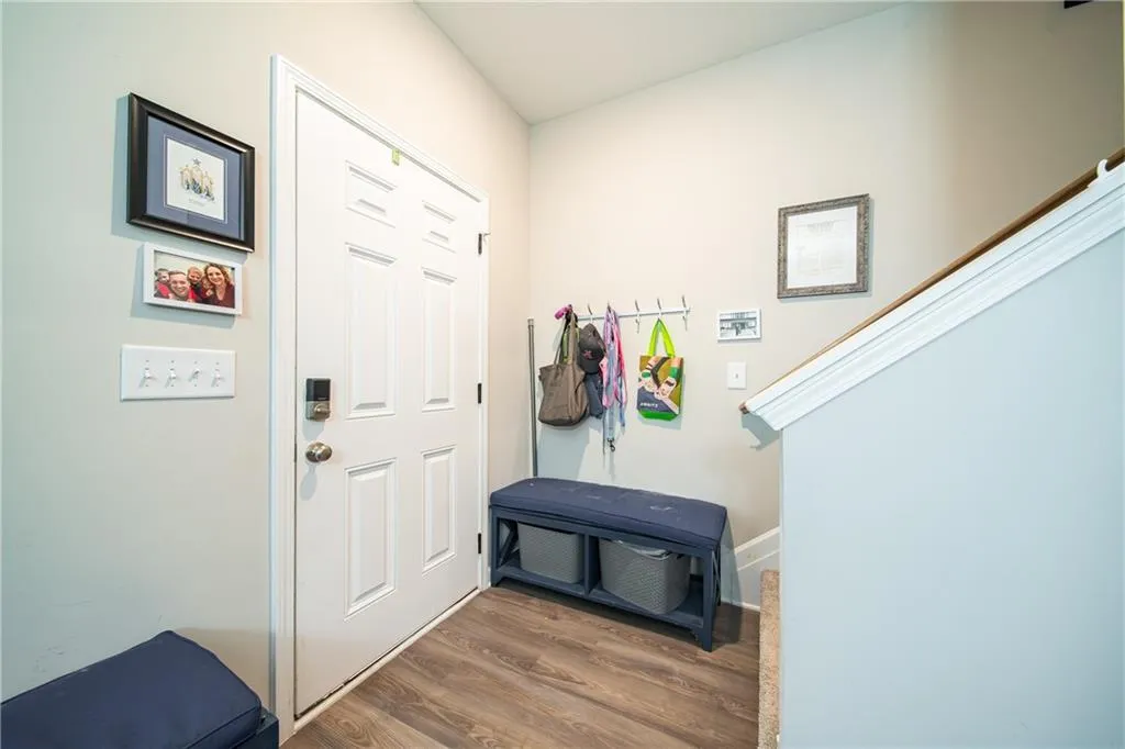 Additional image 31 of 81 Wood Hill Drive, Smiths Station, AL 36877