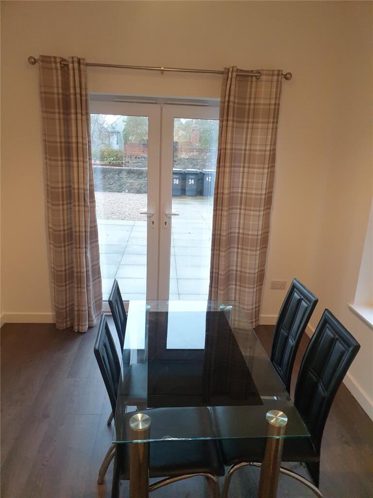 Additional image 3 of Orchard Street, City Centre, Aberdeen, AB24