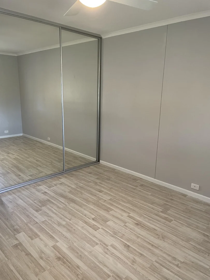 Additional image 11 of 27/312 Victoria Road, Largs North SA 5016