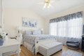Additional image 17 of 162 Godfrey Dr Unit 162, Norton, MA, 02766