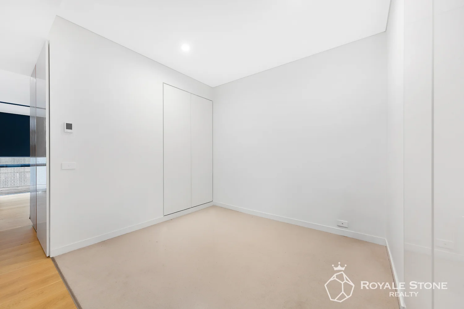 Additional image 4 of 1513/1 Chippendale Way, Chippendale NSW 2008