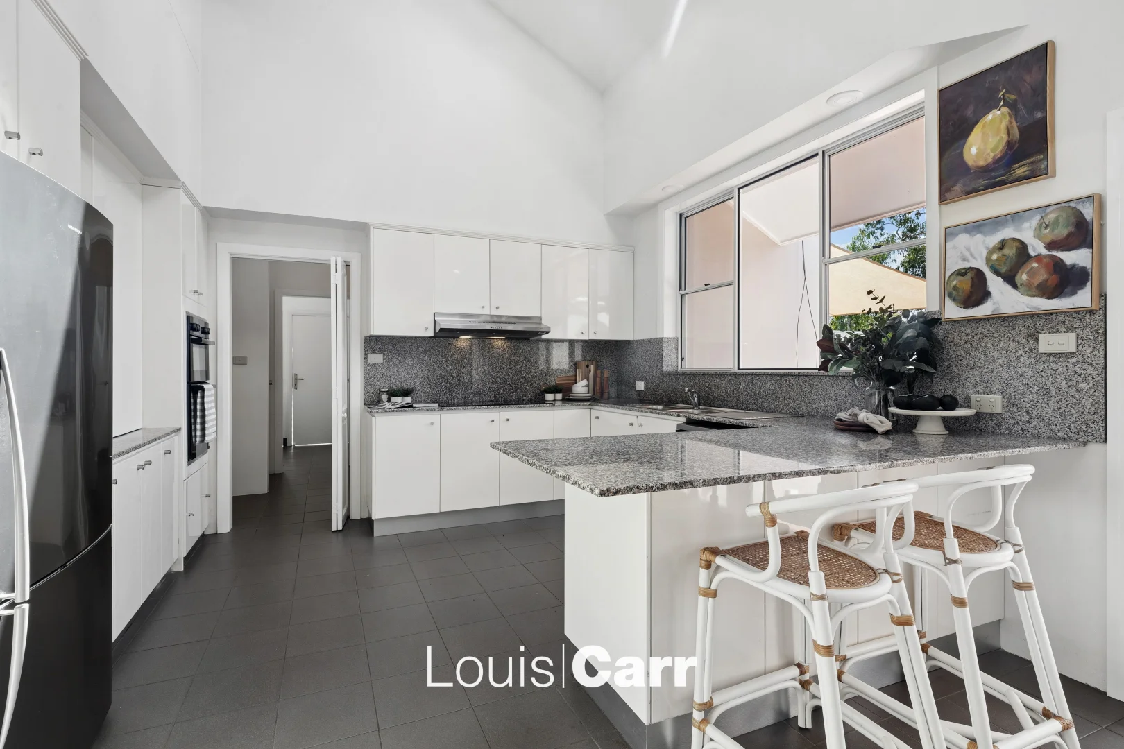 Additional image 3 of 174 Ridgecrop Drive, Castle Hill NSW 2154
