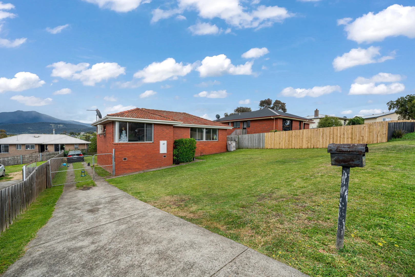 Additional image 2 of 37 Finlay St, Bridgewater TAS 7030