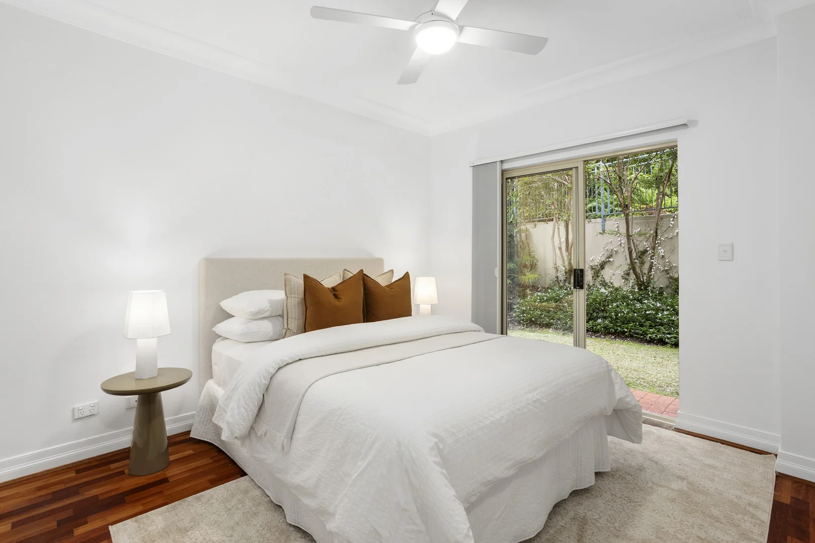 Additional image 9 of 44/1-5 Russell Street, Wollstonecraft NSW 2065