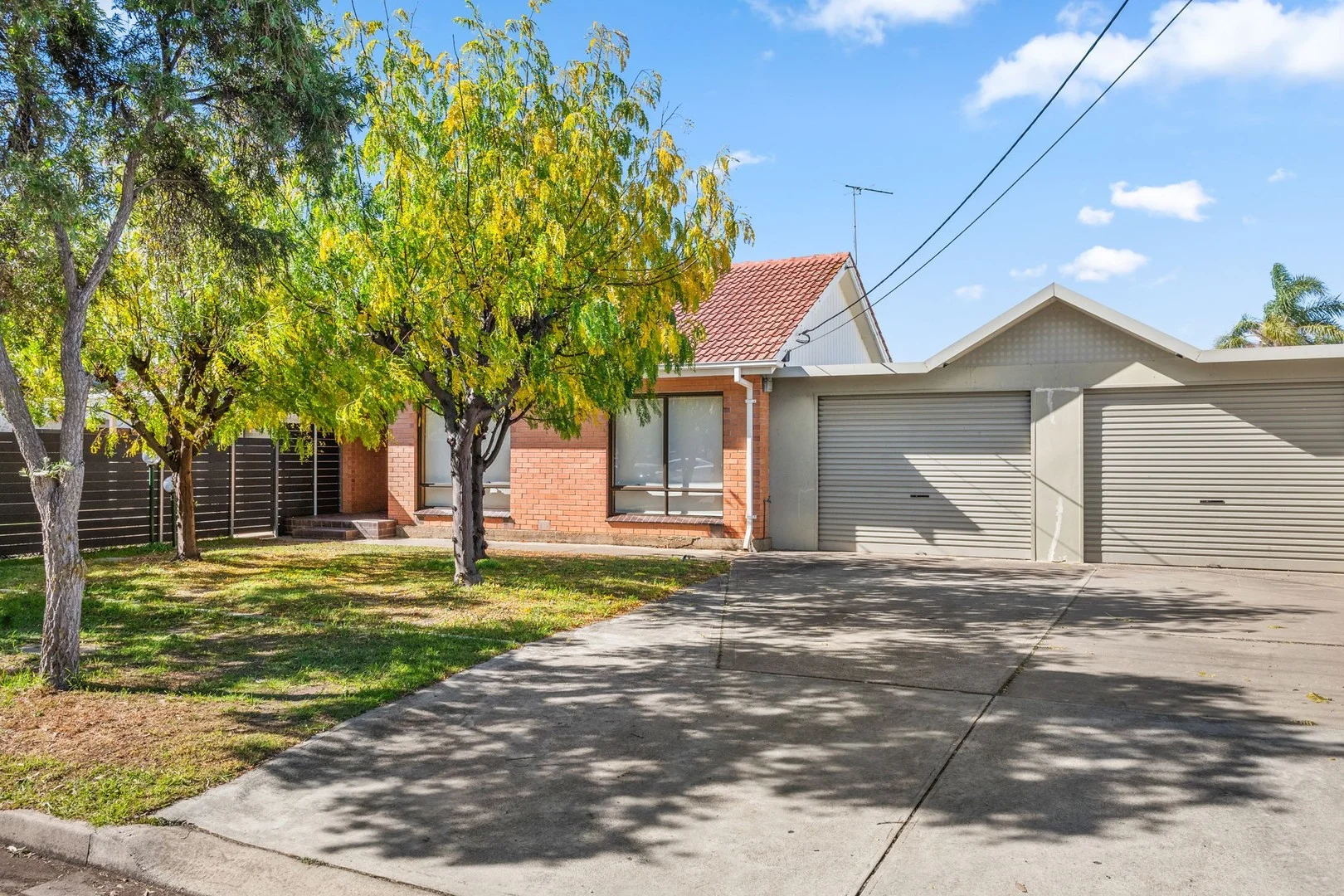 26 Laidlaw St, Henley Beach SA 5022