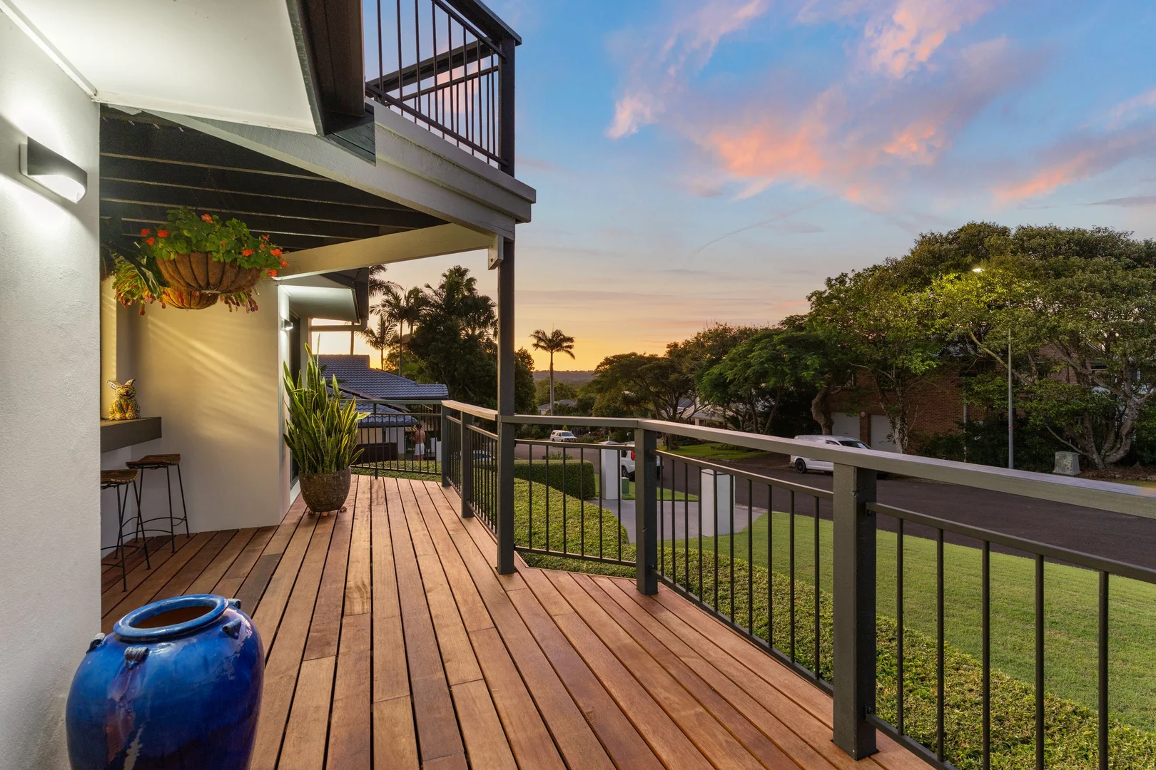 Additional image 11 of 12 Blue Horizon Drive, Lennox Head NSW 2478