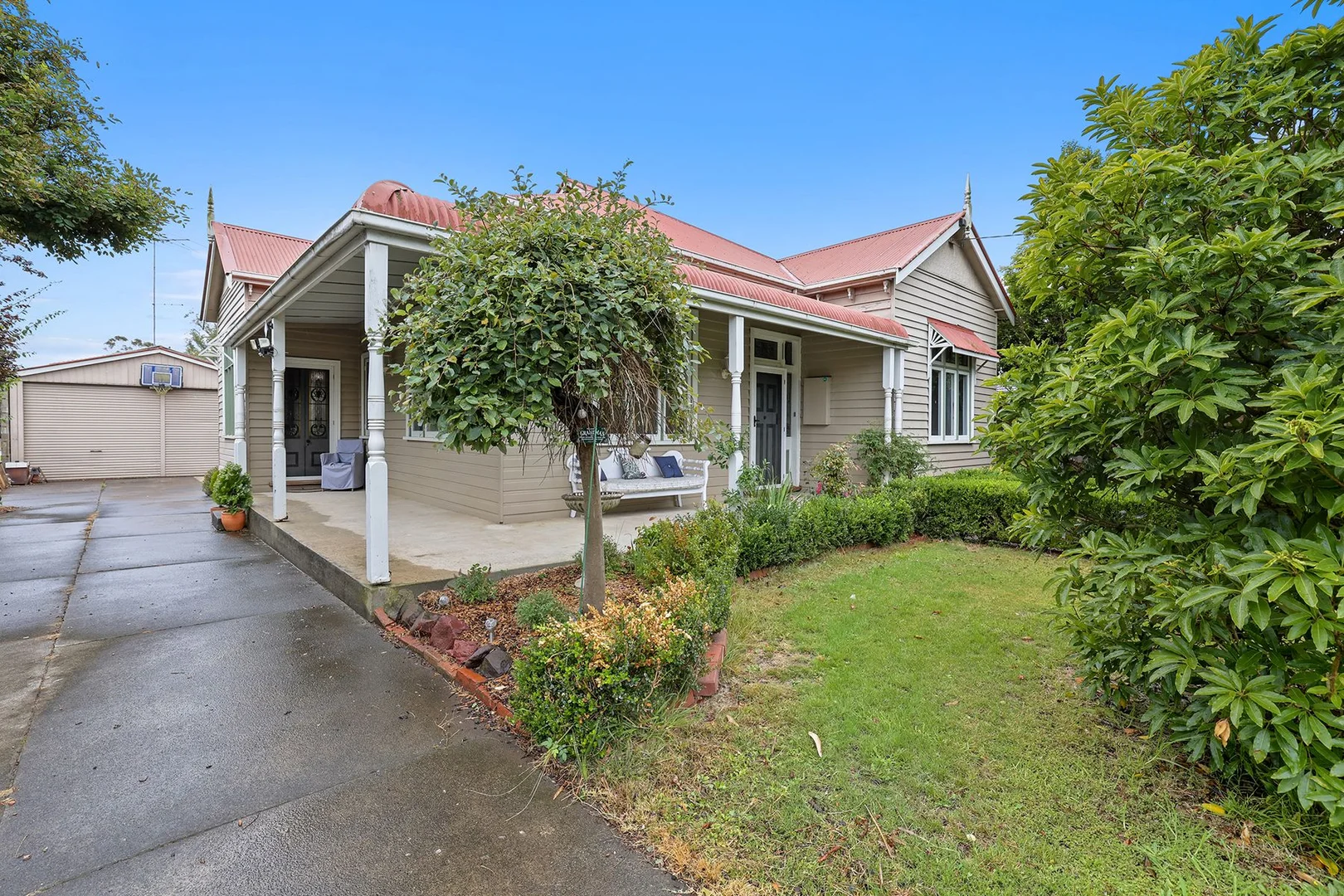 Additional image 7 of 48 Kitchener Street, Trafalgar VIC 3824