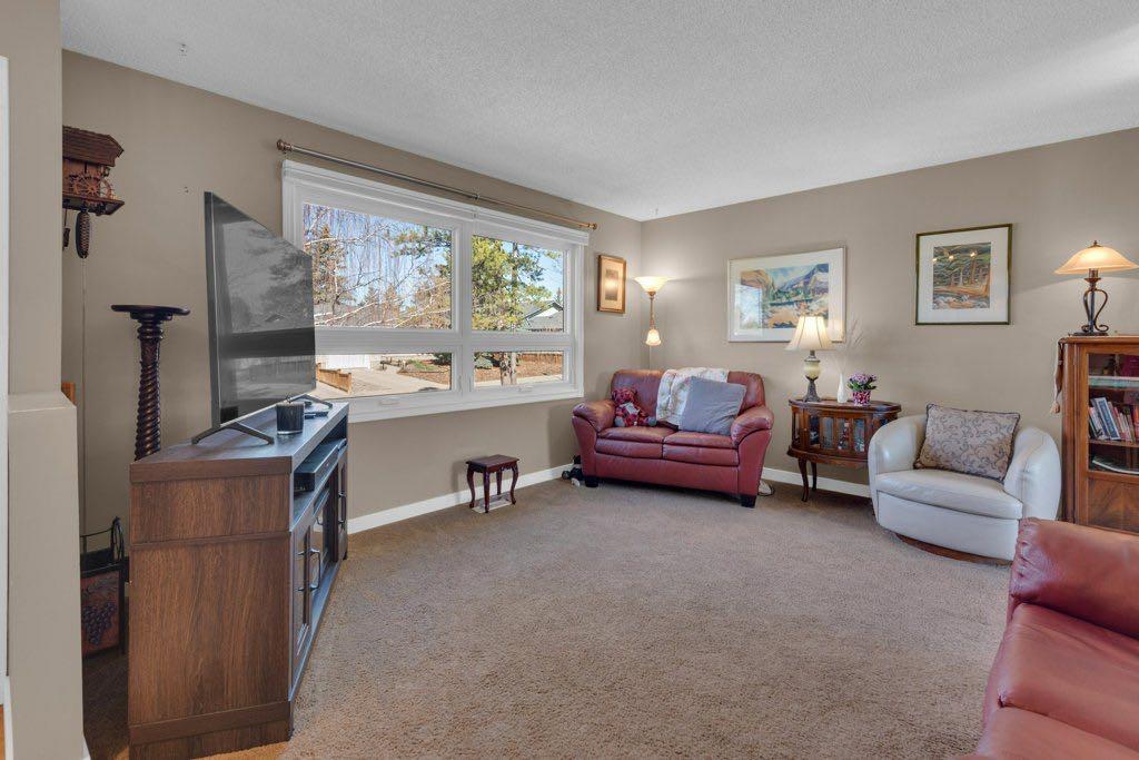 Additional image 4 of 16 Alcock Close, Okotoks, AB, T1S 1H1