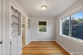 Additional image 33 of 5654 48th Ave SW, Seattle, WA, 98136
