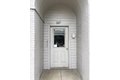 Additional image 4 of 287 Rantoul St Apt 2L, Beverly, MA, 01915
