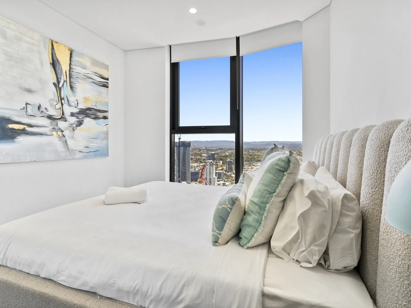 Additional image 3 of 3503/88 The Esplanade, Surfers Paradise QLD 4217