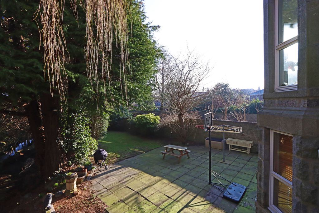 Additional image 18 of 6 bed detached house for saleCruachan, 21 Forest Road, Aberdeen, Aberdeen City AB15