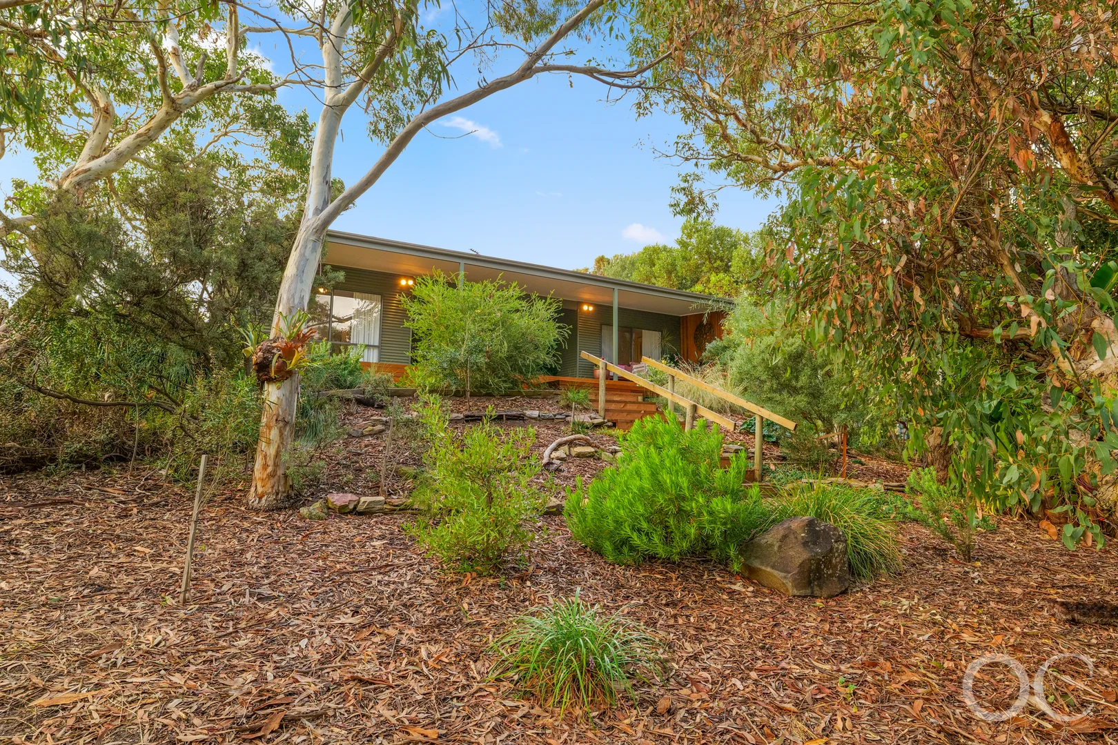 Additional image 20 of 31 Palmer Street, Aldinga Beach SA 5173