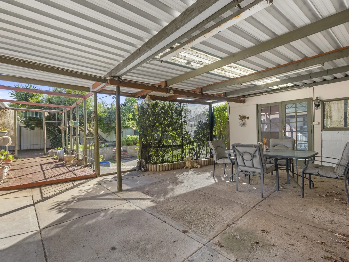 Additional image 13 of 18 Seaview Road, Morphett Vale SA 5162