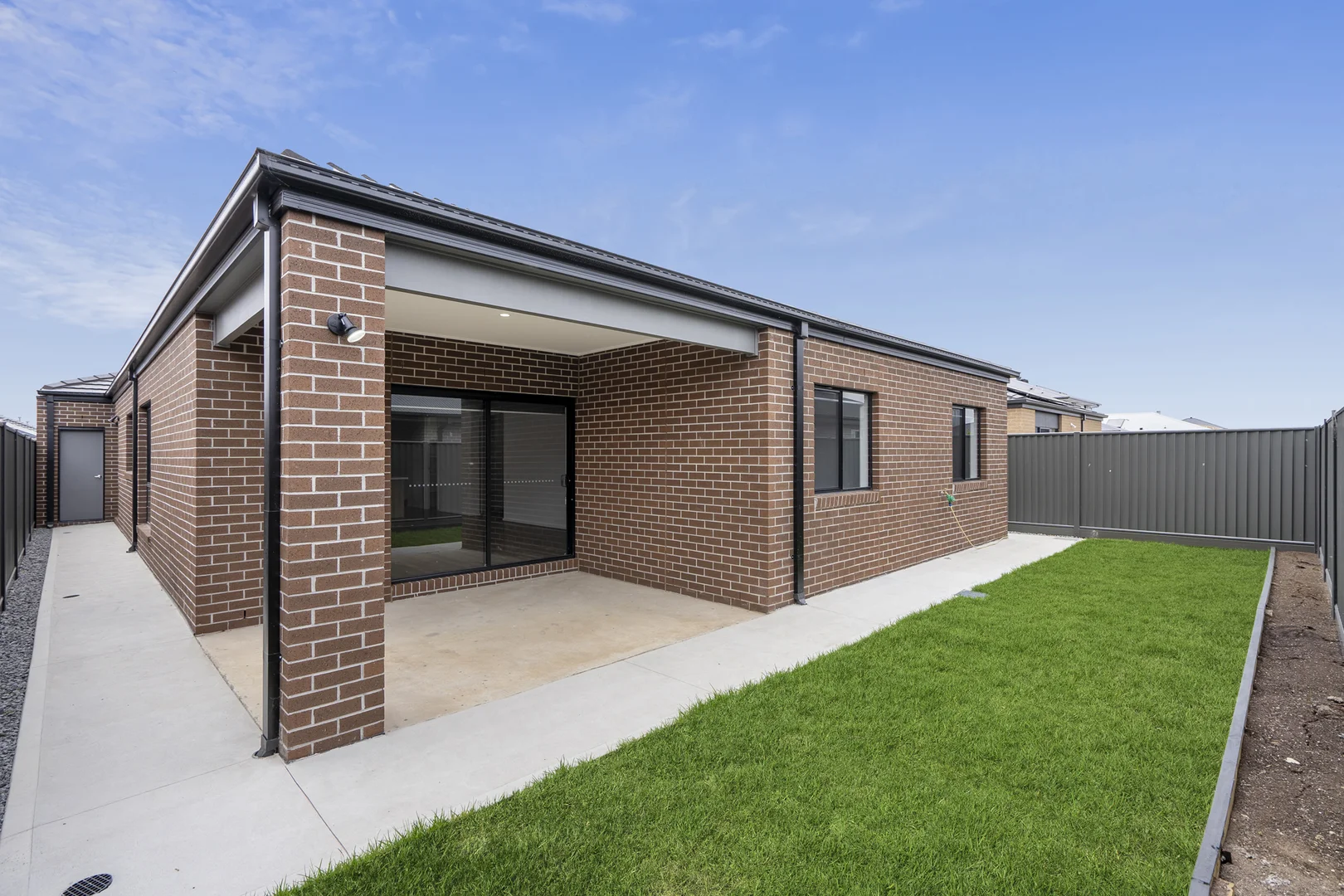 Additional image 12 of 473 OHallorans Road, Lara VIC 3212