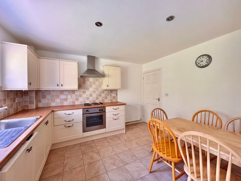 Additional image 5 of 4 bed villa for saleGlenginnet Road, Barr KA26