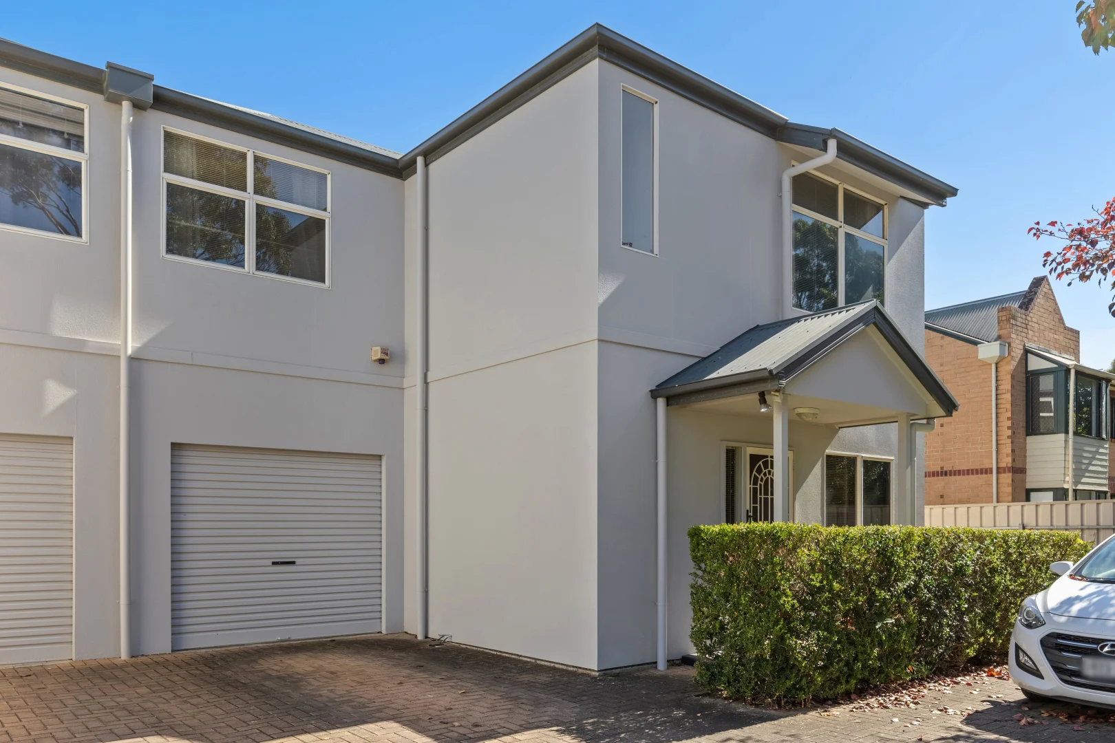 Additional image 15 of 8A Brenden Ct, Glandore SA 5037