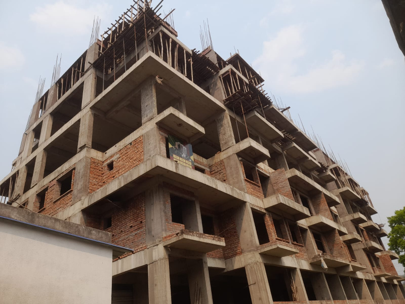Additional image 2 of Govindpur, Jamshedpur