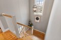 Additional image 30 of 18 Wintergreen Ct Unit 18, Lunenburg, MA, 01462