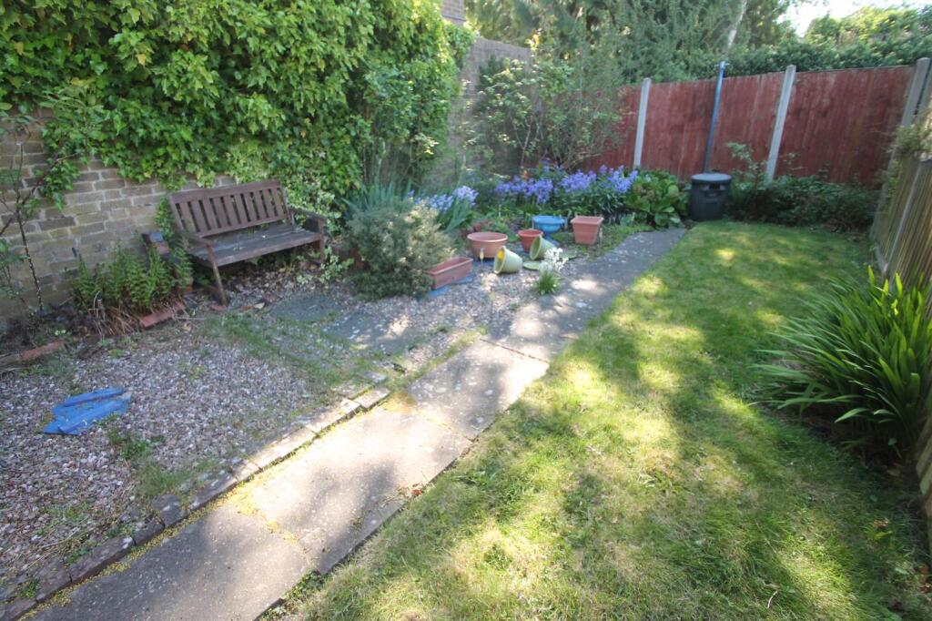 Additional image 2 of New England, Halesowen