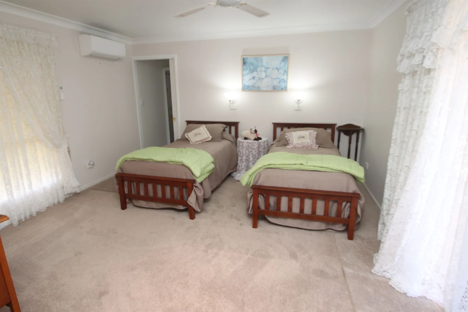Additional image 10 of 73 Pelham Street, Tenterfield NSW 2372