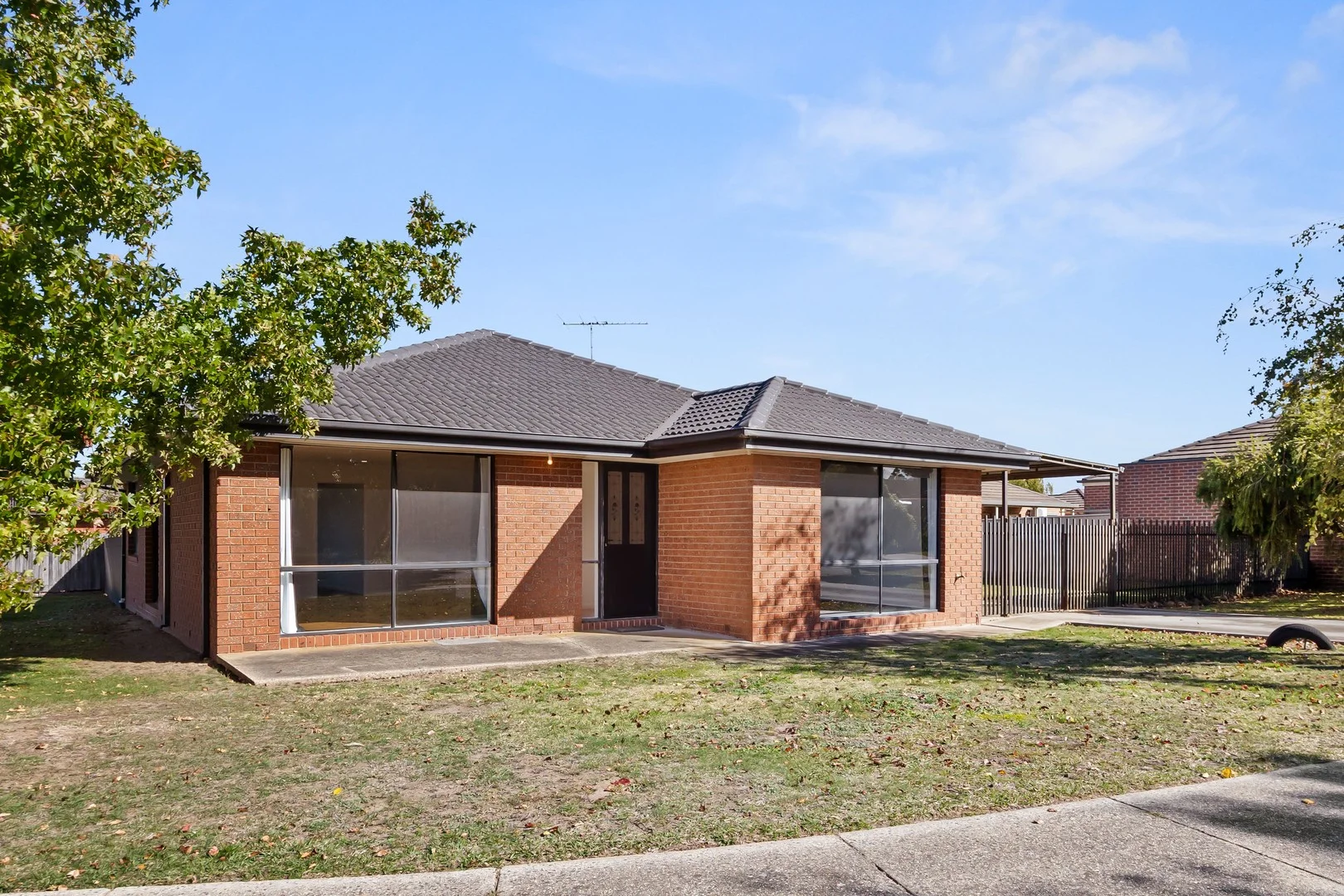 13 Zora Court, Sebastopol VIC 3356