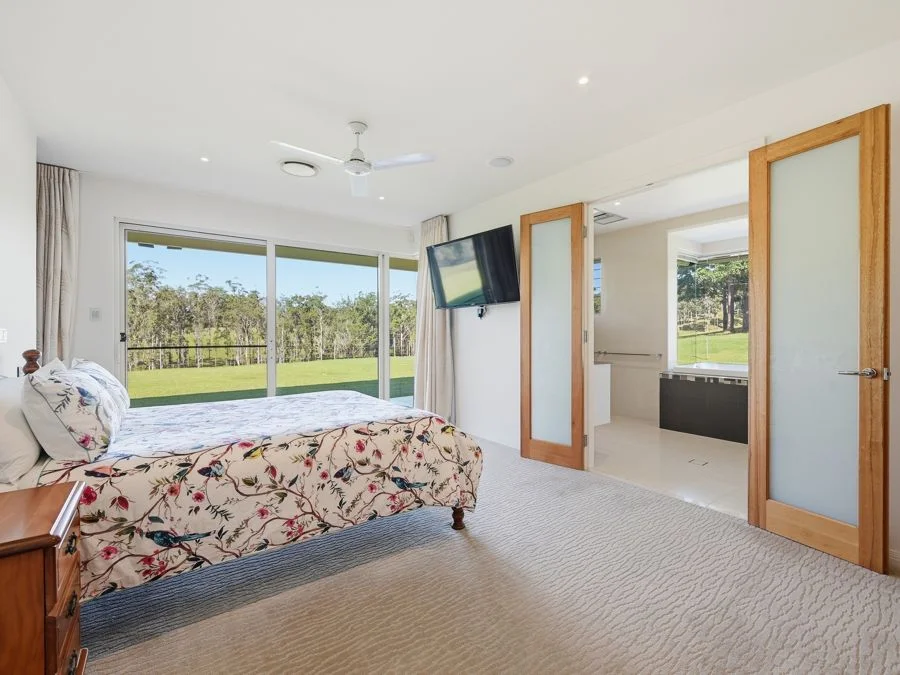 Additional image 17 of 91 & 101 Jackwood Road, Valla NSW 2448