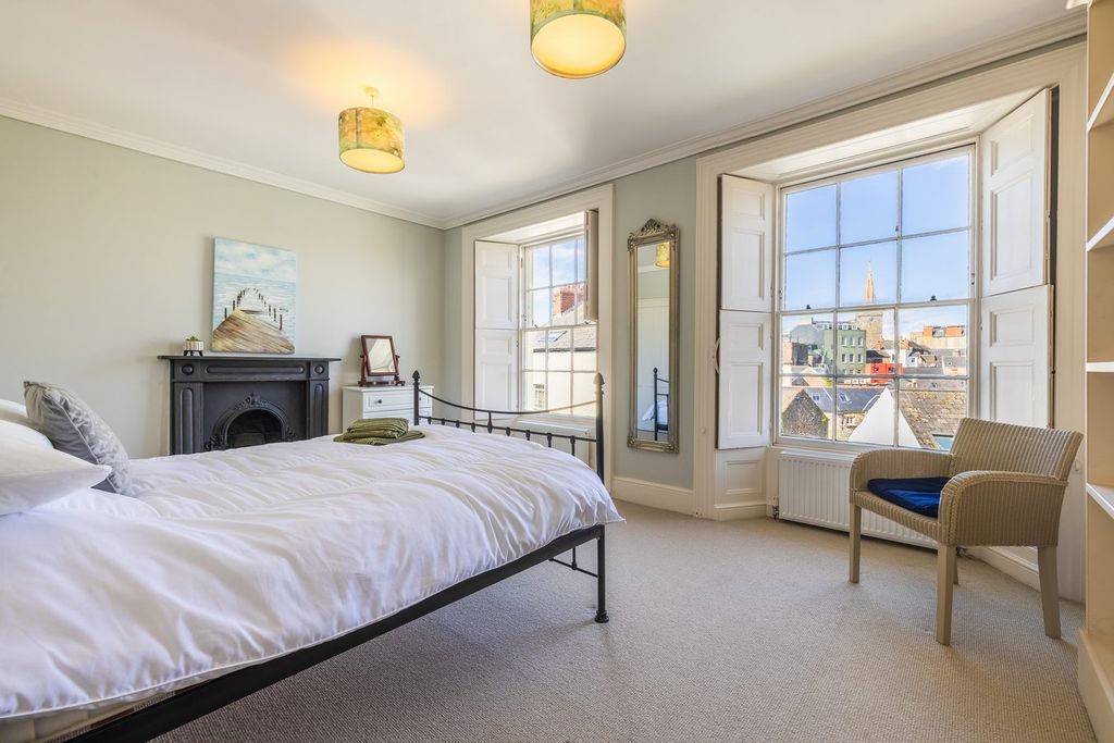 Additional image 25 of 8 bed town house for saleSt Julian Street, Tenby SA70