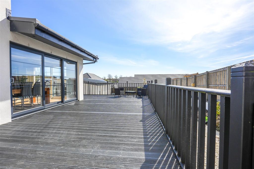 Additional image 18 of 4 bed detached house for saleBraidwood Road, Braidwood, Carluke ML8