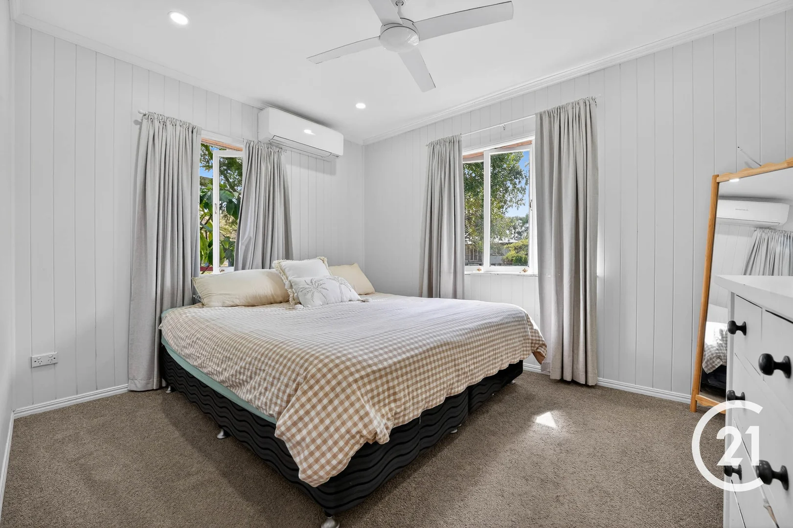 Additional image 7 of 13 Edgar Street, Eastern Heights QLD 4305