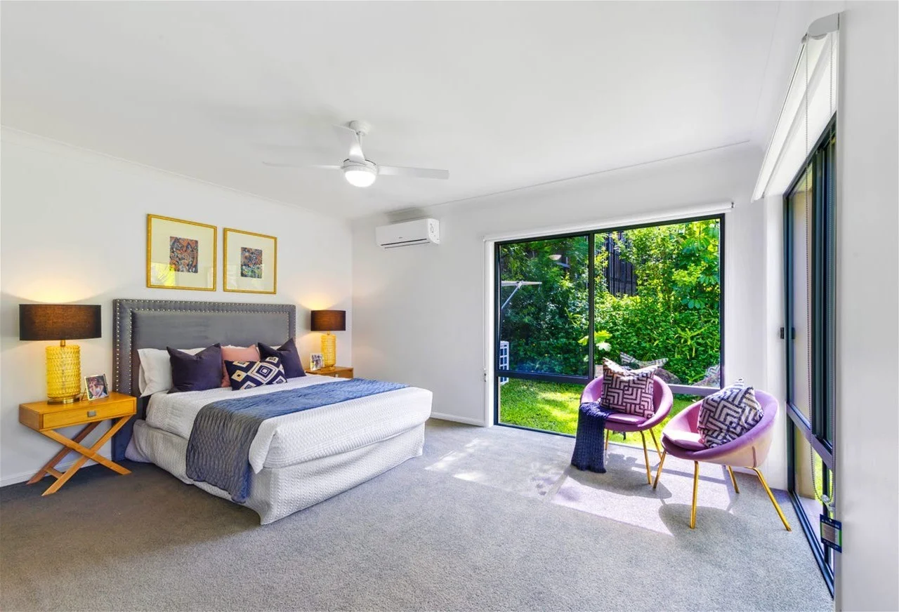 Additional image 18 of 20 Devco Place, Ashmore QLD 4214