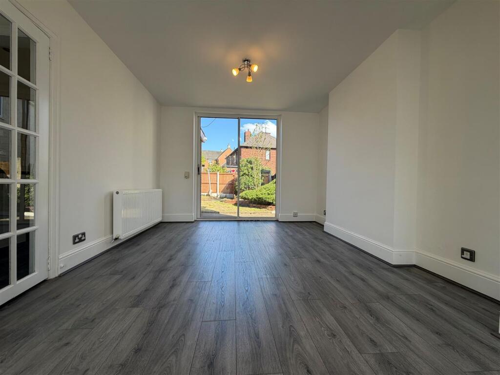 Additional image 11 of Alwin Road, Rowley Regis