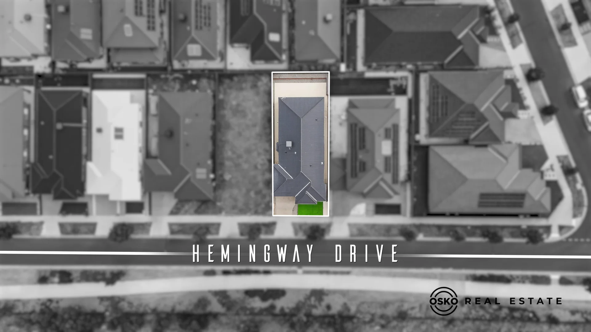 Additional image 3 of 97 Hemingway Drive, Rockbank VIC 3335