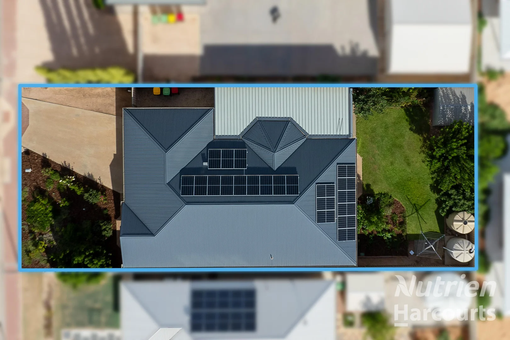 Additional image 2 of 27 Flinders Street, Renmark SA 5341