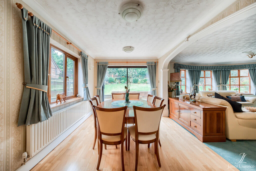 Additional image 7 of Broomhurst, Edgbaston, Birmingham