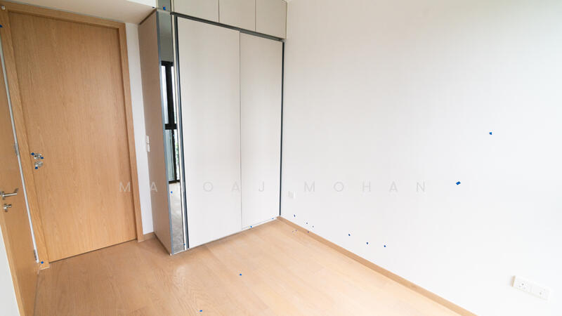 8 Hillview Rise photo 5
