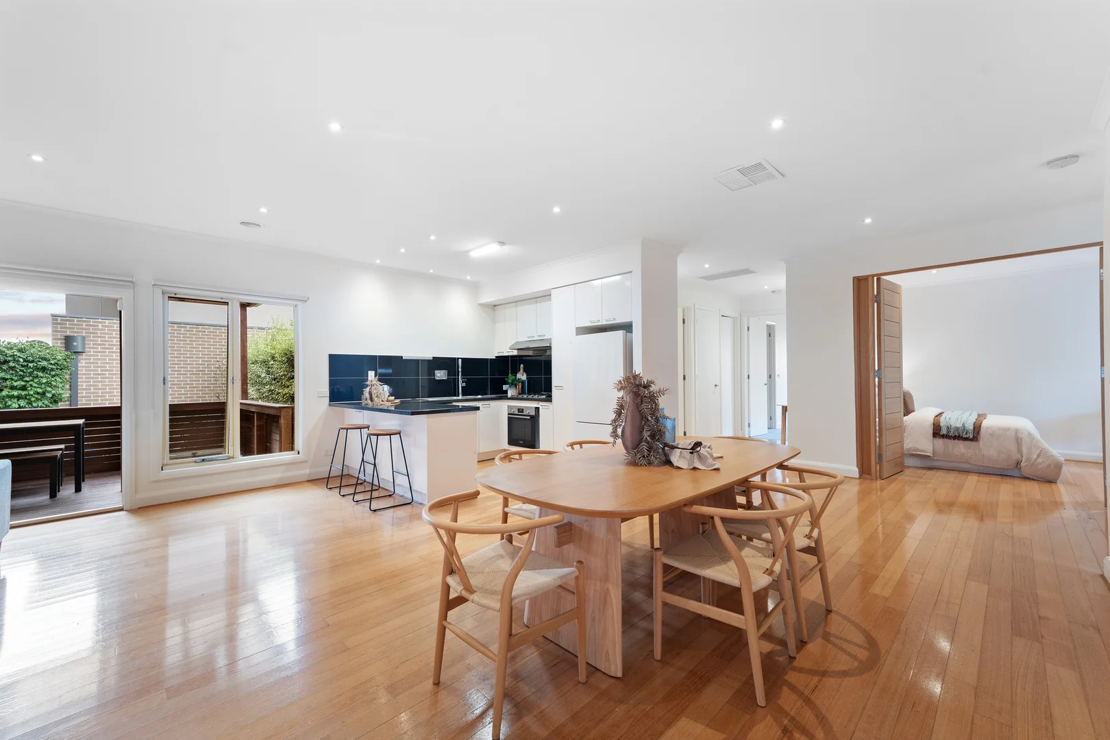Additional image 10 of 9/12-14 York Street, Glen Waverley VIC 3150