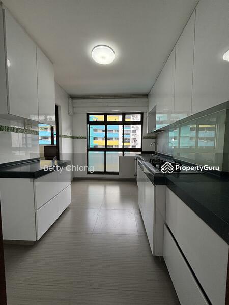 Additional image 5 of 296C Choa Chu Kang Avenue 2