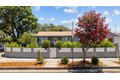 Additional image 30 of 8054 Cedros Ave, Panorama City, CA, 91402