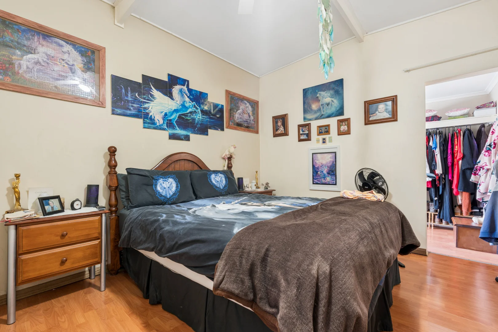 Additional image 5 of 9 Coombe Terrace, Coonalpyn SA 5265
