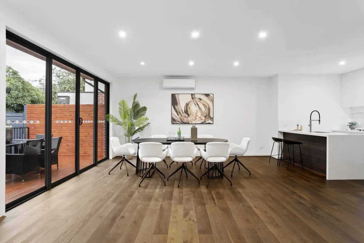 Additional image 5 of 1/99 Atkinson Street, Templestowe VIC 3106