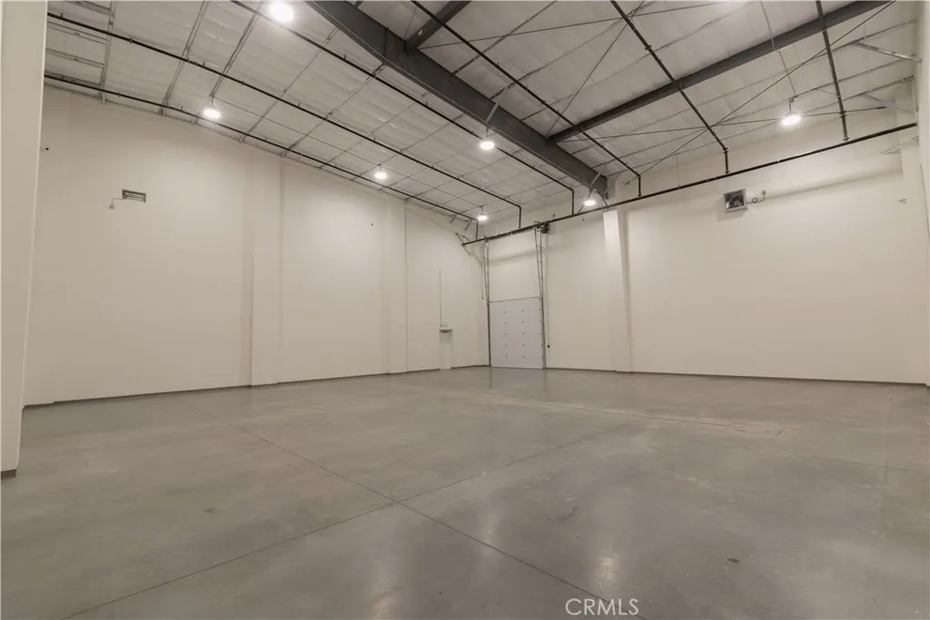 Additional image 32 of 3108 Lytle Creek Rd, Lytle Creek, CA 92358