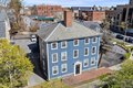 Additional image 40 of 23 Summer St Unit 10, Salem, MA, 01970