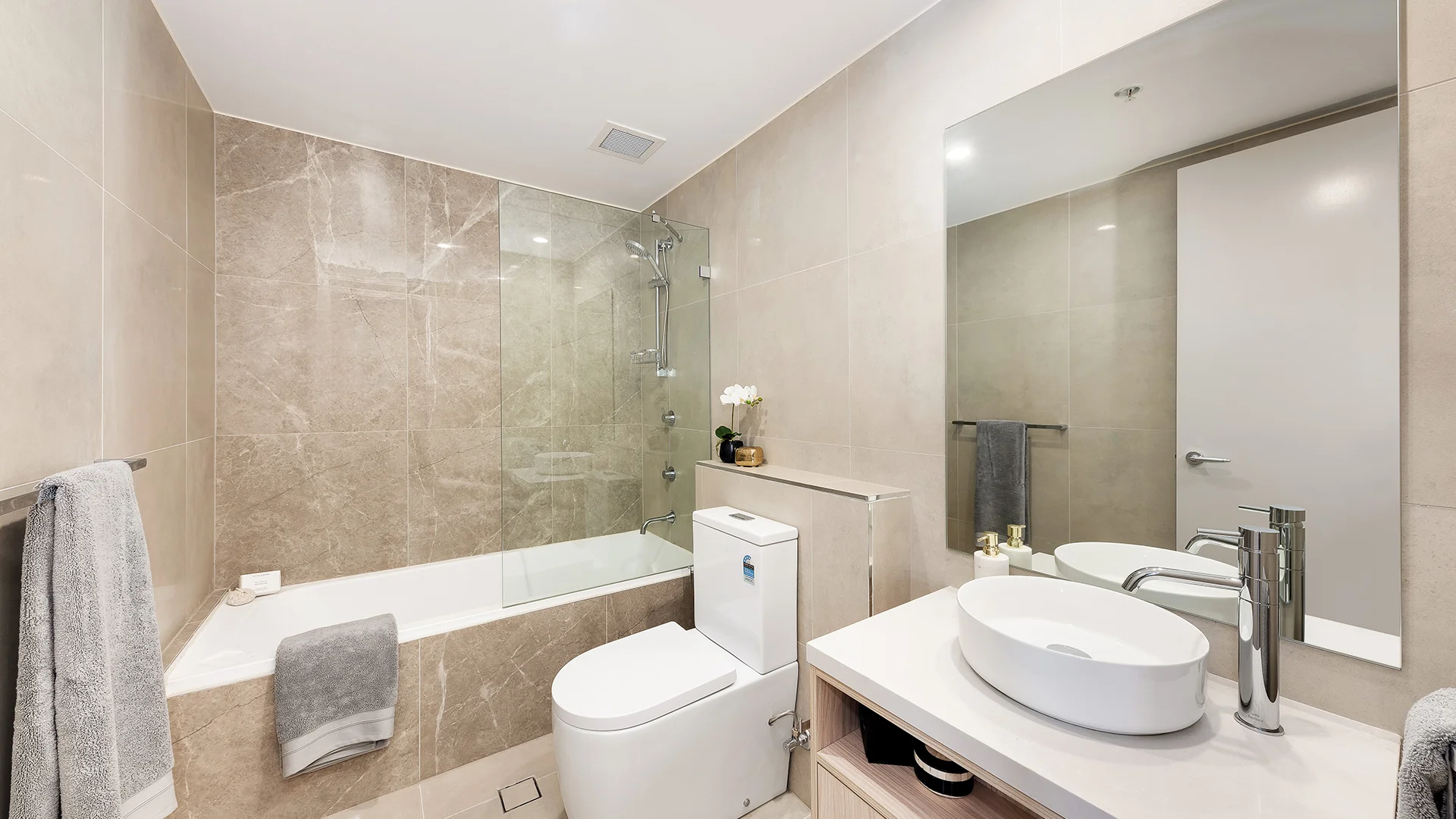 Additional image 7 of 1B/178 George St, Parramatta NSW 2150