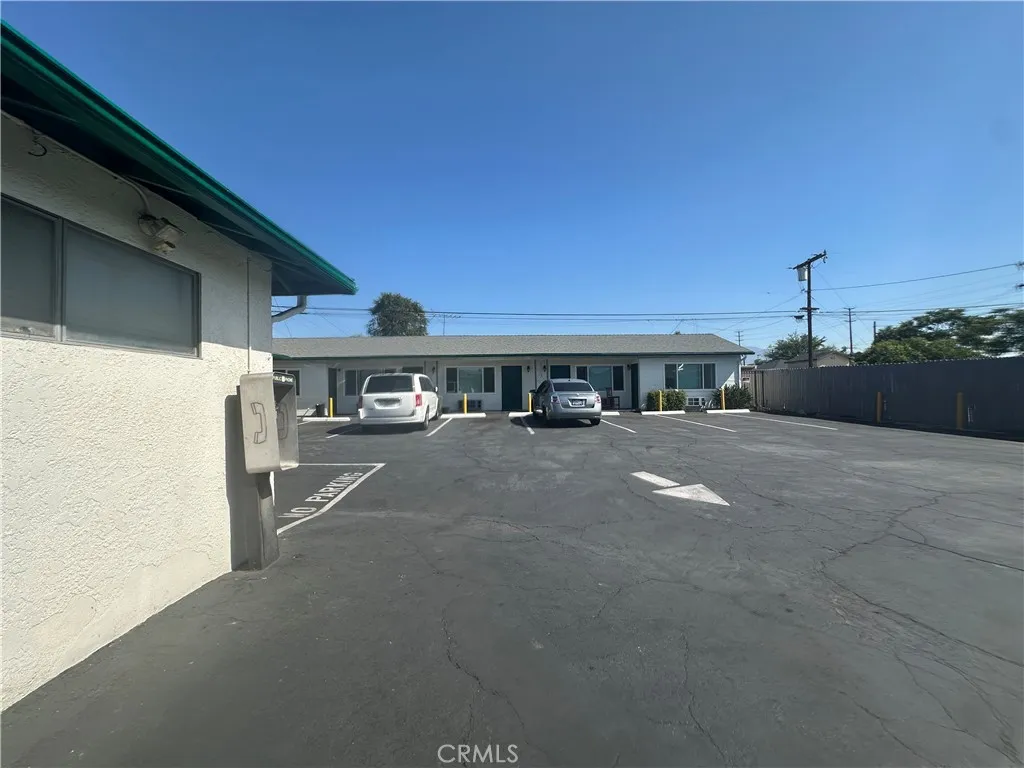 Additional image 26 of 5650 Holt Boulevard, Montclair, CA 91763