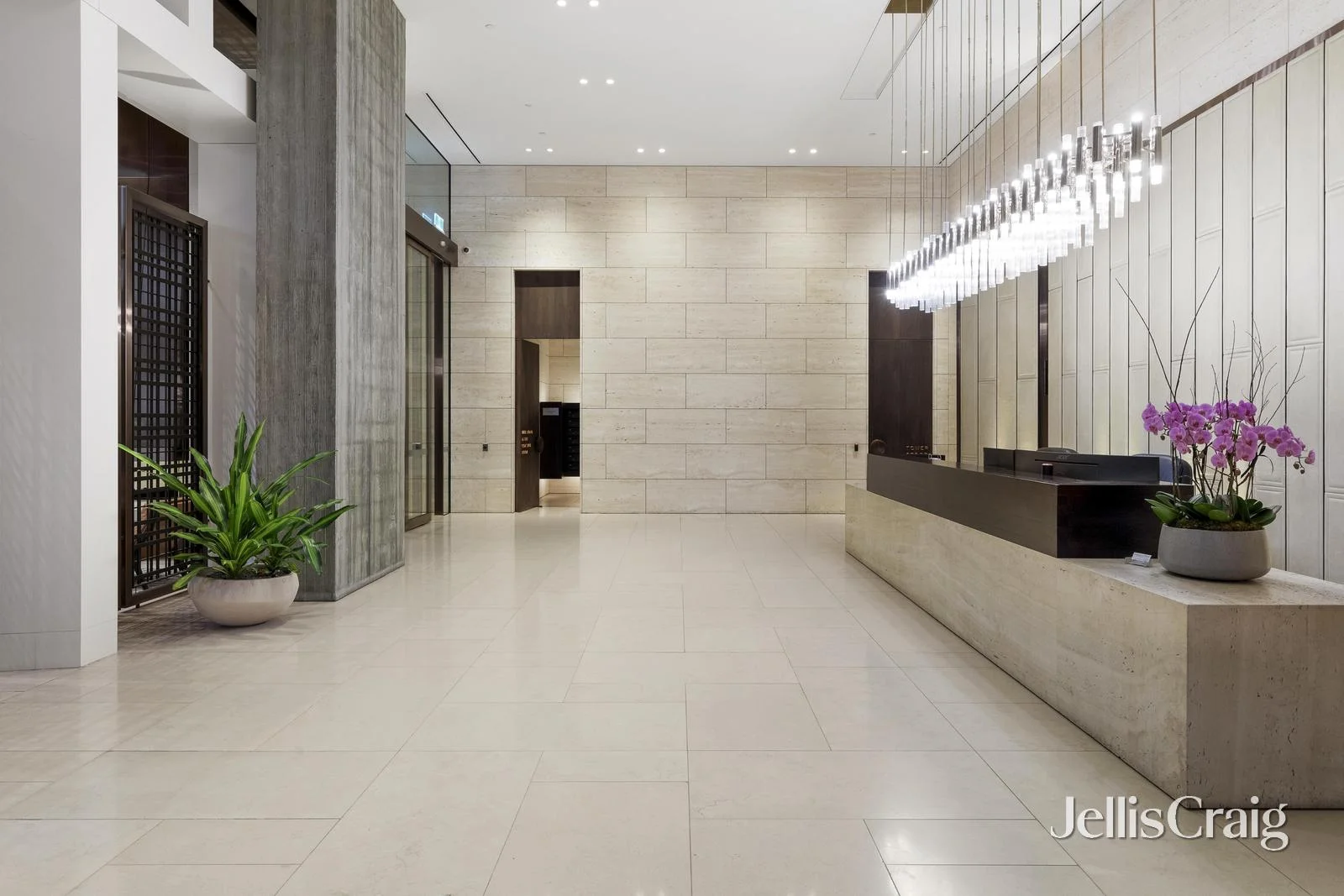 Additional image 17 of 3207/35 Spring Street, Melbourne VIC 3000