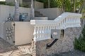 Additional image 2 of 6929 Bristol Dr, Berkeley, CA, 94705