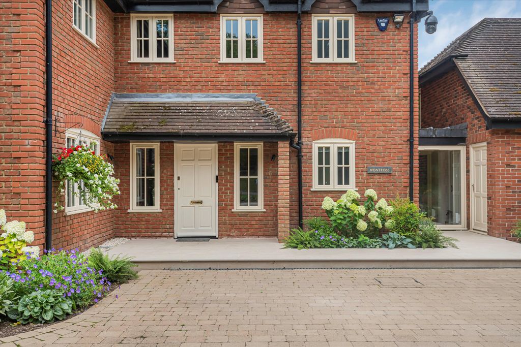 Additional image 46 of 7 bed detached house for saleParkside, Henley-On-Thames, Oxfordshire RG9